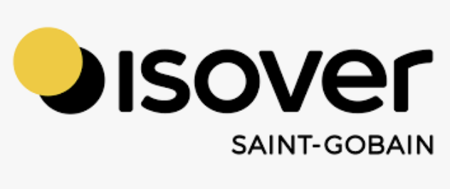 ISOVER SAINT-GOBAIN